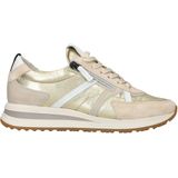 PiediNudi - Grappa - Sneakers - Goud - Leer