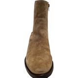 Piedi Nudi - Silva 09.07 - Enkellaarzen - Warm Stone