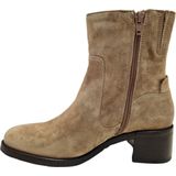 Piedi Nudi - Silva 09.07 - Enkellaarzen - Warm Stone