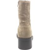 Piedi Nudi - Silva 09.07 - Enkellaarzen - Warm Stone