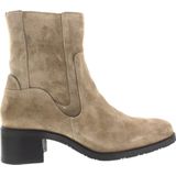 Piedi Nudi - Silva 09.07 - Enkellaarzen - Warm Stone