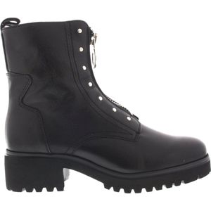 PiediNudi Segna 05 01 Boots Dames - Zwart