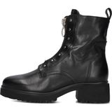 PiediNudi Segna 05 01 Boots Dames - Zwart