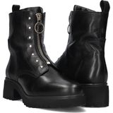PiediNudi Segna 05 01 Boots Dames - Zwart