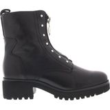PiediNudi Segna 05 01 Boots Dames - Zwart