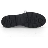 Piedi Nudi - 2880-02.03 Alba - Enkellaarsjes - Beige