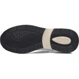 PiediNudi Sneakers Talla 04.03 - Leer - Dames - Zilver