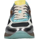 Piedi Nudi - Sneakers - Fresh Silver - Artikel Talla 03.06