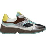 Piedi Nudi - Sneakers - Fresh Silver - Artikel Talla 03.06