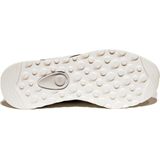 Piedi Nudi - 2507.11.17 - Sneakers - Multicolor - Suède en Metallic Leer