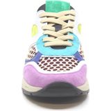 Piedi Nudi - Talla 04.05 - Sneakers - Multi