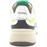 Piedi Nudi - Talla 04.05 - Sneakers - Multi