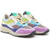 Piedi Nudi - Talla 04.05 - Sneakers - Multi