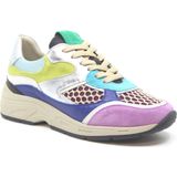 Piedi Nudi - Talla 04.05 - Sneakers - Multi