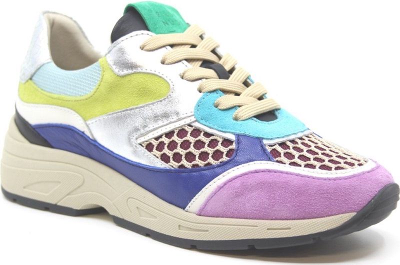 Piedi Nudi - Talla 04.05 - Sneakers - Multi