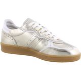 Piedi Nudi - Imola 03.01 - Sneakers - Brons - Leer