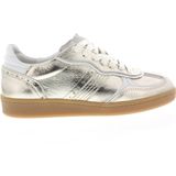 Piedi Nudi - Imola 03.01 - Sneakers - Brons - Leer