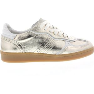 Piedi Nudi - Imola 03.01 - Sneakers - Brons - Leer