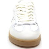 Piedi Nudi - Imola 01.02 Sneakers - Wit - Leer