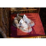 Piedi Nudi - Nova 11.26 - Sneakers - Beige Combi