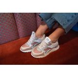 Piedi Nudi - Nova 11.26 - Sneakers - Beige Combi