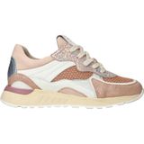 Piedi Nudi - Nova 11.26 - Sneakers - Beige Combi