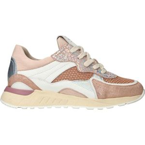 Piedi Nudi - Nova 11.26 - Sneakers - Beige Combi