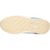 Piedi Nudi - Lore 2202 - Sneakers - Beige Blue Multi