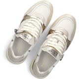 PiediNudi - Kara 02.11 - Sneakers - Wit - Leer