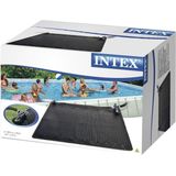 Intex Zwembad Verwarmer - Verwarmingselement - Solar - Solarmat - Zwembadverwarming