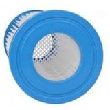 Jilong-Avenli - zwembad filters - type 3 pomp - tot 5678 liter per uur - 4 stuks