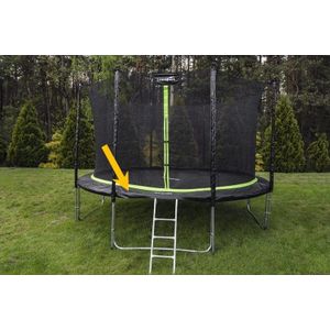 Veerhoes voor 3 m LEAN SPORT PRO trampoline