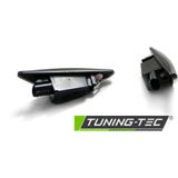 Zijkant knipperlichten geschikt voor BMW X5 E70/X6 E71/X3 F25