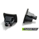 Kentekenverlichting LED MERCEDES W176/ X156/ X166/ W166/ R172/ W447 VITO