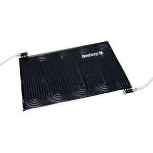 Bestway Flowclear - zwembad verwarming - solar - verwarmingsmat
