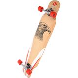 Longboard 106x25 cm - Eagle skateboard