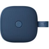 Fresh 'n Rebel Rockbox BOLD Xs - Bluetooth speaker Blauw
