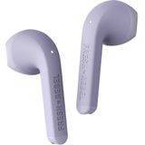 Fresh 'n Rebel Twins 1 Draadloze Oordopjes - True Wireless - In-ear - Dreamy Lilac