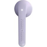 Fresh 'n Rebel Twins 1 Draadloze Oordopjes - True Wireless - In-ear - Dreamy Lilac