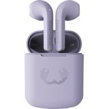 Fresh 'n Rebel Twins 1 Draadloze Oordopjes - True Wireless - In-ear - Dreamy Lilac