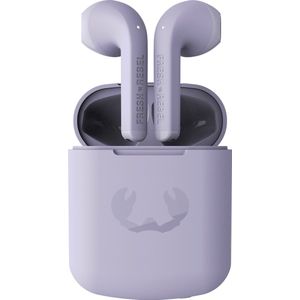 Fresh 'n Rebel Twins 1 Draadloze Oordopjes - True Wireless - In-ear - Dreamy Lilac