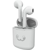 Fresh 'n Rebel Twins 1 Draadloze Oordopjes - True Wireless - In-ear - Ice Grey