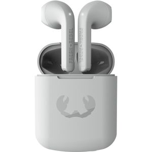 Fresh 'n Rebel Twins 1 Draadloze Oordopjes - True Wireless - In-ear - Ice Grey