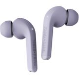 Fresh 'n Rebel Twins 1 Tip Draadloze Oordopjes - True Wireless - In-ear - Dreamy Lilac