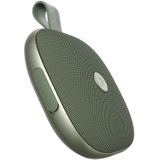Fresh 'n Rebel Rockbox BOLD Xs - Bluetooth speaker Groen