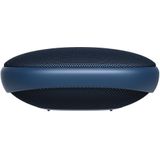 Fresh 'n Rebel Rockbox BOLD X - Bluetooth speaker Blauw