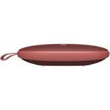 Rockbox - Bold X - Draagbare Bluetooth Speaker - Waterproof - 8 Uur Batterijduur