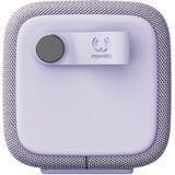 Fresh 'n Rebel - Rockbox Bold S - Bluetooth Speaker - Waterproof - Zwart