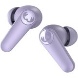 Fresh 'n Rebel Twins ANC True Wireless Oordopjes met Active Noise Cancelling - Dreamy Lilac