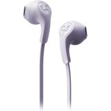 Fresh 'n Rebel - Flow - In-ear headphones - Dreamy Lilac - Artikelnummer: 8720249803621
